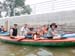 IMG_20240720_110730 - kopie